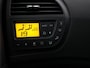 Citroën C4 Picasso 1.6 HDi DIESEL HANDGESCHAKELD + NAVIGATIE | PDC | CRUISE | CLIMATE CONTROL