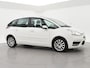 Citroën C4 Picasso 1.6 HDi DIESEL HANDGESCHAKELD + NAVIGATIE | PDC | CRUISE | CLIMATE CONTROL