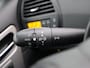 Citroën C4 Picasso 1.6 HDi DIESEL HANDGESCHAKELD + NAVIGATIE | PDC | CRUISE | CLIMATE CONTROL