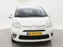 Citroën C4 Picasso 1.6 HDi DIESEL HANDGESCHAKELD + NAVIGATIE | PDC | CRUISE | CLIMATE CONTROL