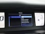 Citroën C4 Picasso 1.6 HDi DIESEL HANDGESCHAKELD + NAVIGATIE | PDC | CRUISE | CLIMATE CONTROL