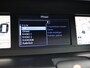 Citroën C4 Picasso 1.6 HDi DIESEL HANDGESCHAKELD + NAVIGATIE | PDC | CRUISE | CLIMATE CONTROL
