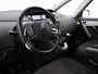 Citroën C4 Picasso 1.6 HDi DIESEL HANDGESCHAKELD + NAVIGATIE | PDC | CRUISE | CLIMATE CONTROL