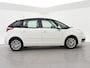 Citroën C4 Picasso 1.6 HDi DIESEL HANDGESCHAKELD + NAVIGATIE | PDC | CRUISE | CLIMATE CONTROL