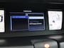 Citroën C4 Picasso 1.6 HDi DIESEL HANDGESCHAKELD + NAVIGATIE | PDC | CRUISE | CLIMATE CONTROL