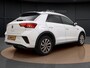 Volkswagen T-Roc 1.5 TSI R-Line Business | Carplay | Camera | Navi | Parkeerhulp | ACC |