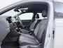 Volkswagen T-Roc 1.5 TSI R-Line Business | Carplay | Camera | Navi | Parkeerhulp | ACC |