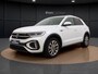 Volkswagen T-Roc 1.5 TSI R-Line Business | Carplay | Camera | Navi | Parkeerhulp | ACC |