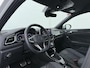 Volkswagen T-Roc 1.5 TSI R-Line Business | Carplay | Camera | Navi | Parkeerhulp | ACC |