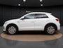 Volkswagen T-Roc 1.5 TSI R-Line Business | Carplay | Camera | Navi | Parkeerhulp | ACC |