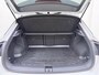 Volkswagen T-Roc 1.5 TSI R-Line Business | Carplay | Camera | Navi | Parkeerhulp | ACC |