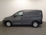 Volkswagen Caddy Cargo 2.0 TDI App connect, DAB, Airco