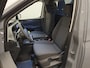 Volkswagen Caddy Cargo 2.0 TDI App connect, DAB, Airco