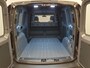 Volkswagen Caddy Cargo 2.0 TDI App connect, DAB, Airco