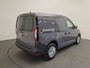 Volkswagen Caddy Cargo 2.0 TDI App connect, DAB, Airco