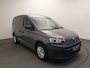 Volkswagen Caddy Cargo 2.0 TDI App connect, DAB, Airco