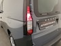 Volkswagen Caddy Cargo 2.0 TDI App connect, DAB, Airco