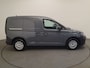 Volkswagen Caddy Cargo 2.0 TDI App connect, DAB, Airco