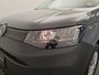 Volkswagen Caddy Cargo 2.0 TDI App connect, DAB, Airco