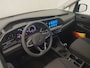 Volkswagen Caddy Cargo 2.0 TDI App connect, DAB, Airco