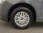 Volkswagen Caddy Cargo 2.0 TDI App connect, DAB, Airco