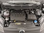 Volkswagen Caddy Cargo 2.0 TDI App connect, DAB, Airco