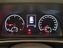 Volkswagen Caddy Cargo 2.0 TDI App connect, DAB, Airco
