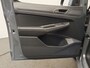 Volkswagen Caddy Cargo 2.0 TDI App connect, DAB, Airco