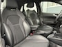 Audi A1 Sportback 1.0 TFSI Sport S line Edition | Keyless | Parkeer sensoren | Navi | Climate |
