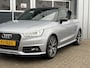 Audi A1 Sportback 1.0 TFSI Sport S line Edition | Keyless | Parkeer sensoren | Navi | Climate |