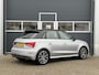 Audi A1 Sportback 1.0 TFSI Sport S line Edition | Keyless | Parkeer sensoren | Navi | Climate |