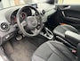 Audi A1 Sportback 1.0 TFSI Sport S line Edition | Keyless | Parkeer sensoren | Navi | Climate |
