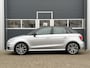 Audi A1 Sportback 1.0 TFSI Sport S line Edition | Keyless | Parkeer sensoren | Navi | Climate |
