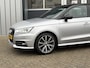 Audi A1 Sportback 1.0 TFSI Sport S line Edition | Keyless | Parkeer sensoren | Navi | Climate |