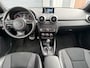 Audi A1 Sportback 1.0 TFSI Sport S line Edition | Keyless | Parkeer sensoren | Navi | Climate |