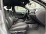 Audi A1 Sportback 1.0 TFSI Sport S line Edition | Keyless | Parkeer sensoren | Navi | Climate |