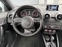 Audi A1 Sportback 1.0 TFSI Sport S line Edition | Keyless | Parkeer sensoren | Navi | Climate |
