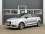 Audi A1 Sportback 1.0 TFSI Sport S line Edition | Keyless | Parkeer sensoren | Navi | Climate |