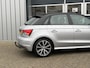 Audi A1 Sportback 1.0 TFSI Sport S line Edition | Keyless | Parkeer sensoren | Navi | Climate |