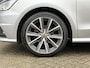 Audi A1 Sportback 1.0 TFSI Sport S line Edition | Keyless | Parkeer sensoren | Navi | Climate |