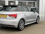 Audi A1 Sportback 1.0 TFSI Sport S line Edition | Keyless | Parkeer sensoren | Navi | Climate |