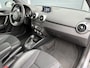 Audi A1 Sportback 1.0 TFSI Sport S line Edition | Keyless | Parkeer sensoren | Navi | Climate |
