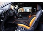 Rolls-Royce Spectre AWD Two Tone / Bespoke Audio / Pinstripe Mandarin / NL-Car
