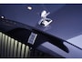 Rolls-Royce Spectre AWD Two Tone / Bespoke Audio / Pinstripe Mandarin / NL-Car