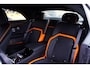 Rolls-Royce Spectre AWD Two Tone / Bespoke Audio / Pinstripe Mandarin / NL-Car