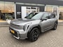 Kia EV9 GT-Line AWD 6p. 99.8 kWh Info Roel 0492-588951 | Info roel@vdns-kia.nl info Roel 0492-588951