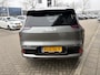 Kia EV9 GT-Line AWD 6p. 99.8 kWh Info Roel 0492-588951 | Info roel@vdns-kia.nl info Roel 0492-588951