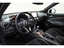 Nissan Juke 1.0 DIG-T Business Ed. Aut. [ Navi Camera Stoelverwarming PDC ]