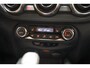 Nissan Juke 1.0 DIG-T Business Ed. Aut. [ Navi Camera Stoelverwarming PDC ]