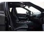 Nissan Juke 1.0 DIG-T Business Ed. Aut. [ Navi Camera Stoelverwarming PDC ]